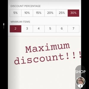 Everything must go!! Make any offer!! Bundle!!